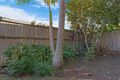 Property photo of 128/172-180 Fryar Road Eagleby QLD 4207