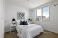 Property photo of 8/7-11 Clowes Street South Yarra VIC 3141