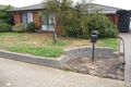 Property photo of 31 Hotham Crescent Hoppers Crossing VIC 3029