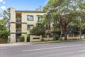 Property photo of 8/16 Pennant Hills Road North Parramatta NSW 2151