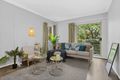 Property photo of 8/16 Pennant Hills Road North Parramatta NSW 2151