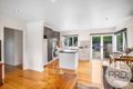 Property photo of 12A High Street Bellerive TAS 7018