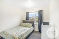 Property photo of 12A High Street Bellerive TAS 7018