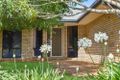 Property photo of 34 Palmer Drive Highfields QLD 4352