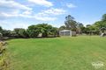 Property photo of 34 Palmer Drive Highfields QLD 4352