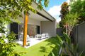 Property photo of 127 Townson Avenue Palm Beach QLD 4221