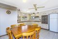 Property photo of 1/103 Rawson Road Woy Woy NSW 2256