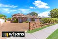 Property photo of 1/103 Rawson Road Woy Woy NSW 2256