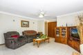 Property photo of 1/103 Rawson Road Woy Woy NSW 2256