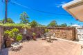 Property photo of 1/103 Rawson Road Woy Woy NSW 2256