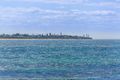 Property photo of 3/93-97 Point Lonsdale Road Point Lonsdale VIC 3225