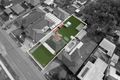 Property photo of 73 Reilly Street Liverpool NSW 2170