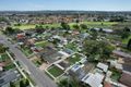 Property photo of 73 Reilly Street Liverpool NSW 2170