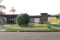 Property photo of 6 Burradoo Road Lansvale NSW 2166