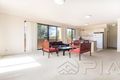 Property photo of 13/195-199 William Street Granville NSW 2142