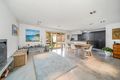Property photo of 24 Wattle Street Lyneham ACT 2602
