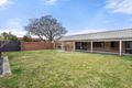 Property photo of 1 Sanders Loop Kardinya WA 6163