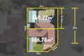 Property photo of 1 Sanders Loop Kardinya WA 6163