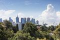 Property photo of 8/7-11 Clowes Street South Yarra VIC 3141