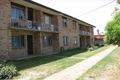 Property photo of 3/69 Beckwith Street Wagga Wagga NSW 2650