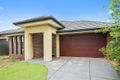 Property photo of 9 Holloway Street Manor Lakes VIC 3024