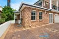 Property photo of 11/9 Lucas Street Cronulla NSW 2230