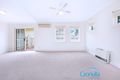 Property photo of 11/9 Lucas Street Cronulla NSW 2230