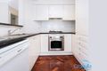 Property photo of 11/9 Lucas Street Cronulla NSW 2230
