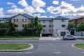 Property photo of 8/138 High Street Southport QLD 4215