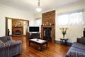 Property photo of 120 Shaftesbury Parade Thornbury VIC 3071