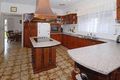 Property photo of 32 Compton Parade Sunshine North VIC 3020