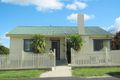 Property photo of 39 Hargrave Crescent Mayfield TAS 7248