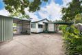 Property photo of 10 Keenan Street Oonoonba QLD 4811