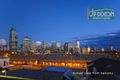 Property photo of 2/5-7 Cobden Street North Melbourne VIC 3051