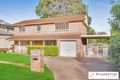 Property photo of 34 Richardson Road Narellan NSW 2567
