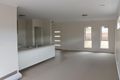 Property photo of 1 Gaynor Street Maddingley VIC 3340