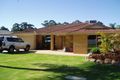 Property photo of 4 The Gables Ballajura WA 6066