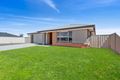 Property photo of 31 Hadley Street Tocumwal NSW 2714