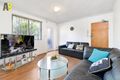 Property photo of 3/31 Harris Street Harris Park NSW 2150