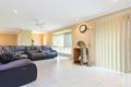 Property photo of 38 High Road Burpengary East QLD 4505