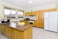 Property photo of 4/30 Fitzgerald Road Ermington NSW 2115