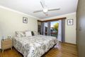 Property photo of 17 Farleigh Avenue Umina Beach NSW 2257
