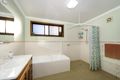 Property photo of 17 Farleigh Avenue Umina Beach NSW 2257