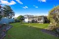 Property photo of 17 Farleigh Avenue Umina Beach NSW 2257