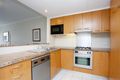 Property photo of 2103/281-283 Elizabeth Street Sydney NSW 2000