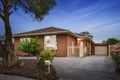 Property photo of 77 Dongola Road Keilor Downs VIC 3038