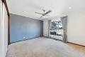 Property photo of 4 Kirkton Drive Kurunjang VIC 3337