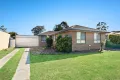 Property photo of 4 Kirkton Drive Kurunjang VIC 3337