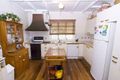 Property photo of 61 Hirschfield Street Zillmere QLD 4034