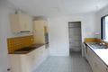 Property photo of 158 Apex Point Road White Beach TAS 7184